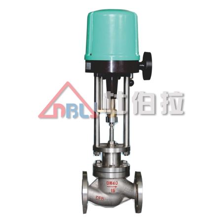 怎樣防止調(diào)節(jié)閥卡住或堵塞？如何防止調(diào)節(jié)閥外泄？