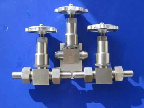 對于調(diào)節(jié)閥外泄問題，我們應(yīng)該如何防范？