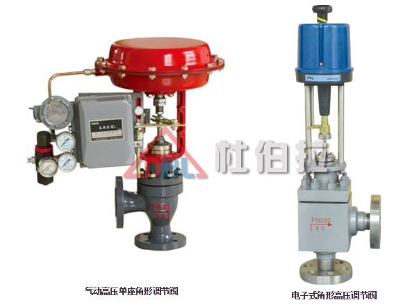 調(diào)節(jié)閥重點(diǎn)維護(hù)部位及日常保養(yǎng)是怎樣的？