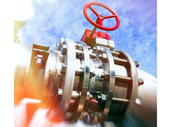 什么情況下調(diào)節(jié)閥應(yīng)進(jìn)行型式檢驗(yàn)？